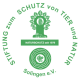 Stiftung zum Schutz von Tier und Natur Solingen e.V.